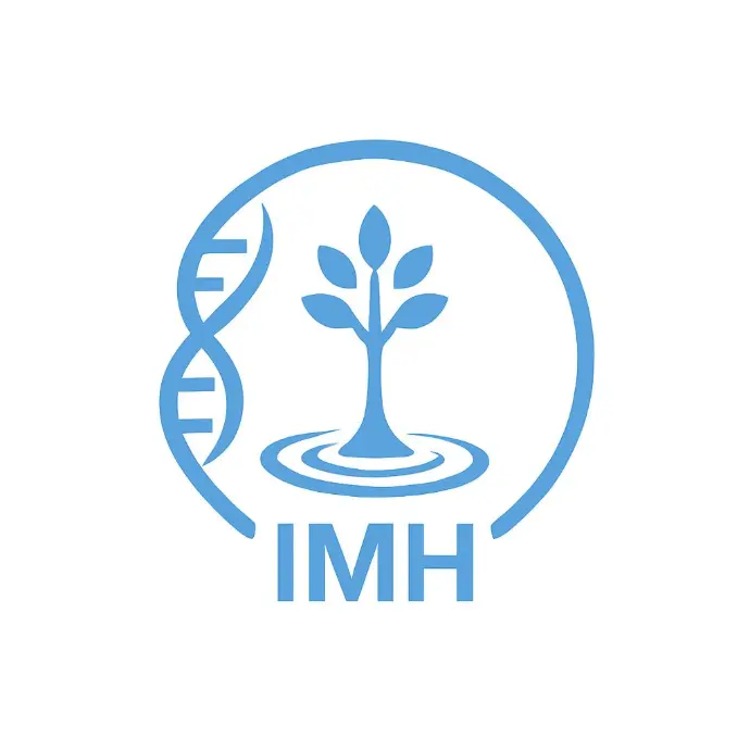 IMH