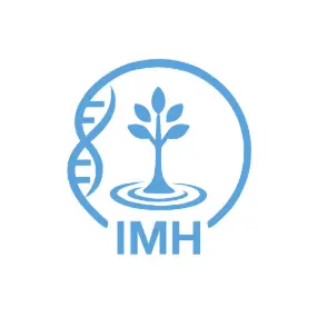 Institut Marc Henry